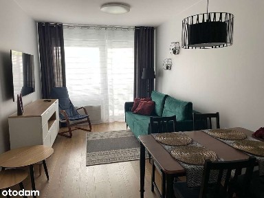 Swojczyce, Psie Pole, Wrocław, dolnośląskie