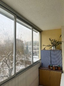 Mieszkanie 3 pokoje Leśna doskonała lokalizacja