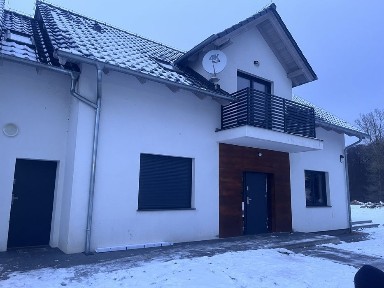 Nieruchomość na sprzedaż