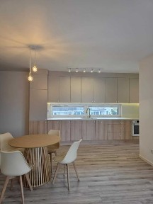 Mieszkanie do wynajęcia ul. Lwowska Nowy Sącz 49 mkw nowe m.17