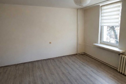 Sprzedam kawalerkę 25m2