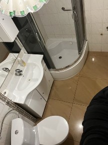 Tatary 3 pokoje 47 m2