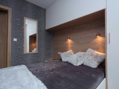 Małopolskie, Kraków, Krowodrza