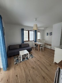 Lubelskie, Nałęczów