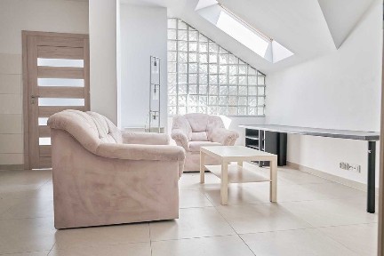 Małopolskie, Nowy Sącz