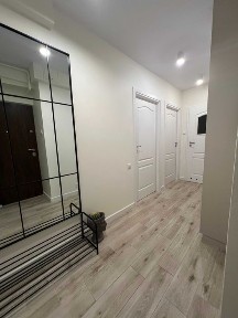 Mieszkanie do wynajęcia, Kraków, Miłkowskiego, dostępne od zaraz !