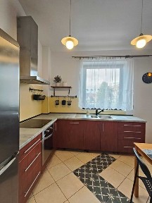 Małopolskie, Nowy Sącz