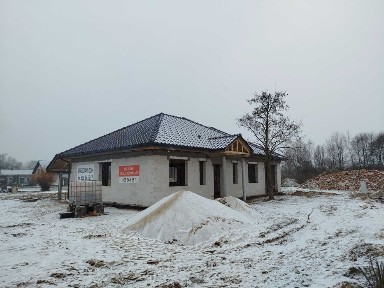 Dolnośląskie, Lubin