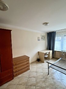 Trzypokojowe mieszkanie do wynajęcia KSM Kielce ul. Zagórska