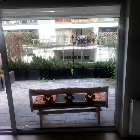 Świętokrzyskie, Kielce