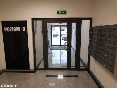 Do Wynajęcia Apartament w Samym Centrum Kielce