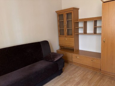 Świętokrzyskie, Ostrowiec Świętokrzyski