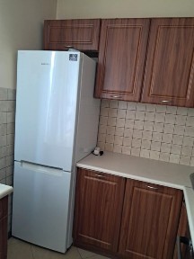 Wynajmę mieszkanie 3-pokojowe