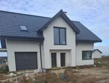 Kujawsko-pomorskie, Chełmża