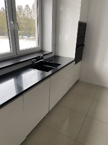 Kujawsko-pomorskie, Bydgoszcz