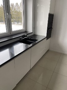 Kujawsko-pomorskie, Bydgoszcz