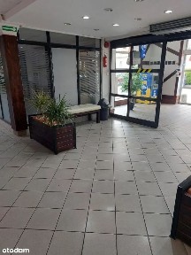 ul. Hugona Kołłątaja, Słupsk, pomorskie