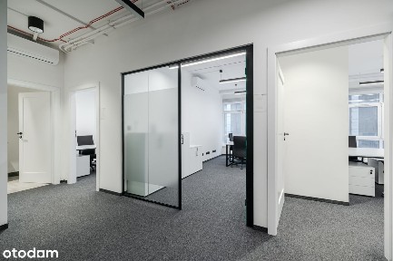 ul. Żelazna, Mirów, Wola, Warszawa, mazowieckie