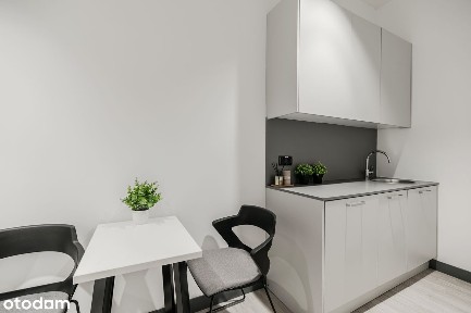 ul. Żelazna, Mirów, Wola, Warszawa, mazowieckie