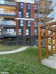 Grochów, Praga-Południe, Warszawa, mazowieckie