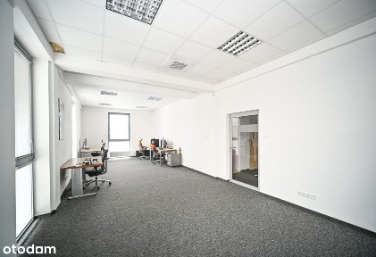 parking | alarm | wyposażony | bez opłat administr