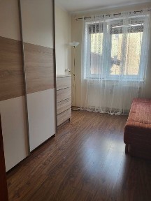 Mieszkanie 42m2 na sprzedaż Gutkowo