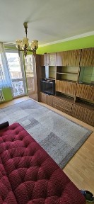 Mieszkanie na sprzedaż. Okazja!