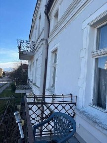 Sprzedam 3 mieszkania