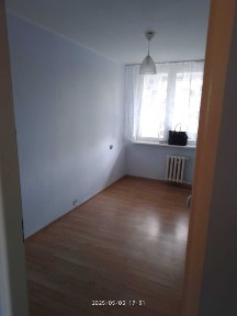 Warmińsko-mazurskie, Szczytno