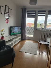 Warmińsko-mazurskie, Olsztynek