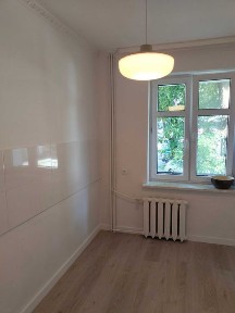 Sprzedam Mieszkanie 2 - pokojowe, zadbane. Polecam