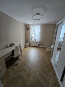 Mieszkanie bezczynszowe, duże podwórko, garaż