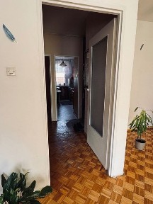 Warmińsko-mazurskie, Iława