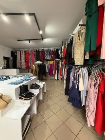 Zachodniopomorskie, Szczecinek