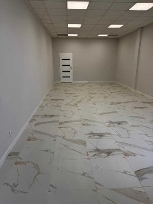 Zachodniopomorskie, Szczecin, Świerczewo