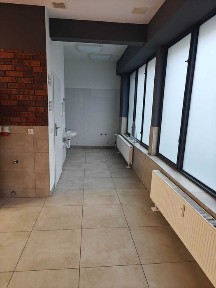 Wynajmę powierzchnię lokalu 25 m2