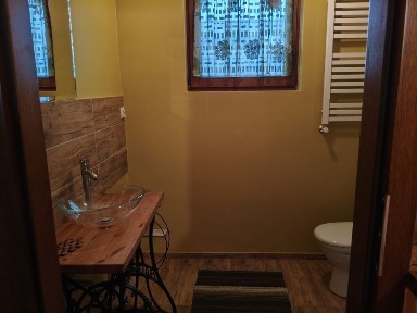 Zachodniopomorskie, Koszalin