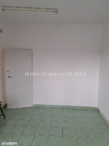 Lokal użytkowy, 15 m², Bestwina