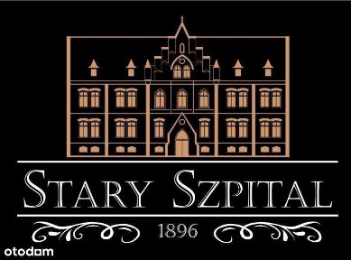 JEDYNY wolny lokal w obiekcie 