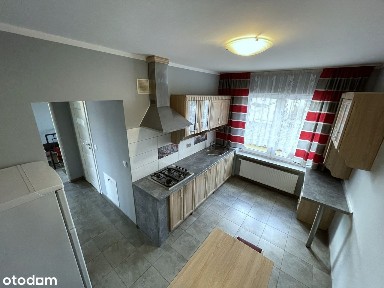 Zacisze, Targówek, Warszawa, mazowieckie