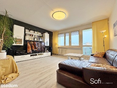 ul. Stanisława Moniuszki, Suwałki, podlaskie