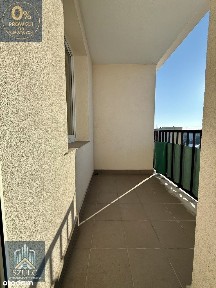Na sprzedaż | ul. Lityńskiego | 40,8 m² | 2 pokoje