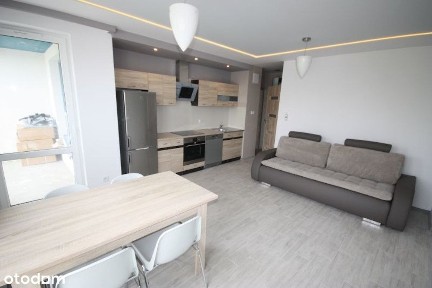 ul. Prezydenta Ryszarda Kaczorowskiego, Piaski, Białystok, podlaskie