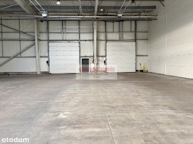 Rybitwy, Podgórze, Kraków, małopolskie