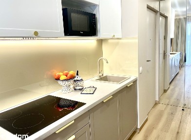 Bocianowo, Bydgoszcz, kujawsko-pomorskie