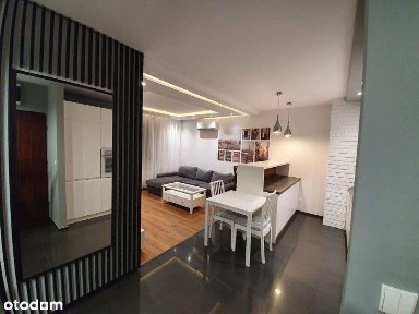 ul. Koszarowa, Błonie, Bydgoszcz, kujawsko-pomorskie