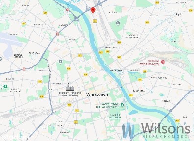Jagiellońska, Pelcowizna, Praga-Północ, Warszawa, mazowieckie