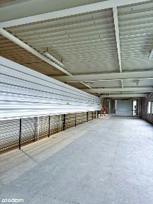 Pruszków, pruszkowski, mazowieckie