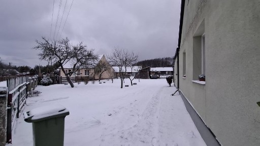 Podlaskie, Woroszyły