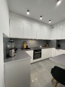 Mieszkanie ul. Żabiniec, os. CASA FELIZ